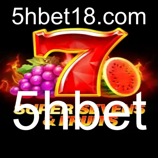 Explorando o Excitante Jogo 7SuperSevensFruits
