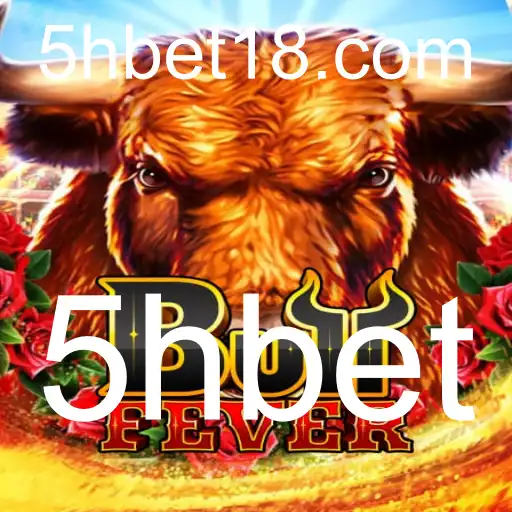 Explorando o Vibrante Mundo de 'BullFever': O Jogo de Apostas com 5hbet