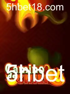 CaminodeChili: Como Jogar e Maximizar Suas Chances no 5hbet