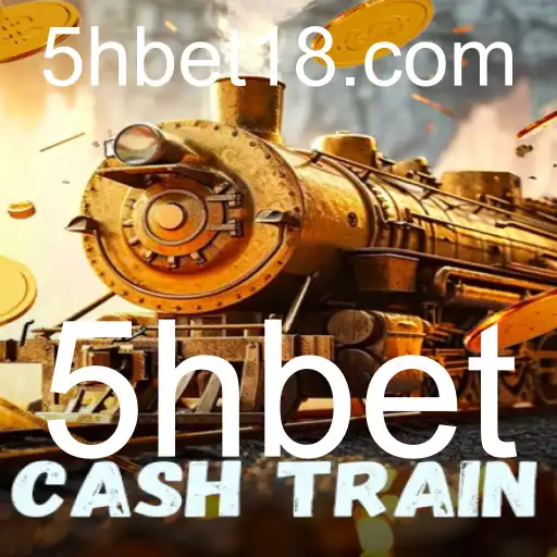 Explorando CashTrain: Um Jogo Empolgante no Universo 5hbet