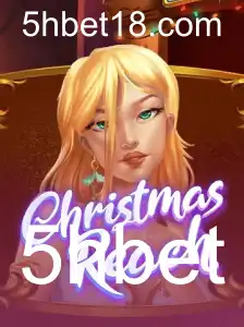 Explorando o Jogo ChristmasReach: Mergulho no Espírito Festivo