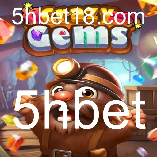Descubra o Fascinante Mundo de CrazyGems: Uma Aventura de Estratégia e Azar