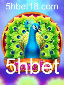DoubleFly: Desvendando o Novo Fenômeno no Mundo dos Jogos