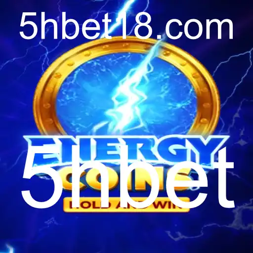 Desvendando EnergyCoins: O Novo Fenômeno dos Jogos de Apostas com 5hbet