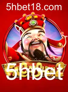 Descubra o Fascinante Mundo de FaCaiShen2 com 5hbet