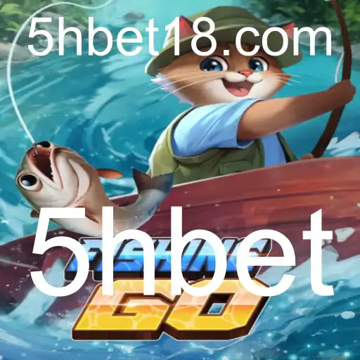 Explorando o Mundo de FishingGO: Um Mergulho na Aventura de Pesca Virtual
