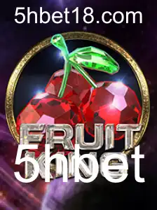 Explorando o FruitKing: Uma Jornada no Reino das Frutas