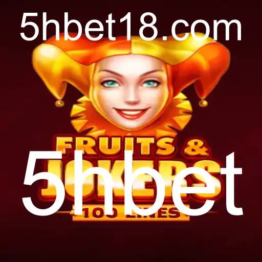Explorando o Mundo Vibrante de FruitsAndJokers100