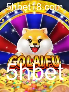 GoLaiFu: Uma Nova Experiência em Jogos com a Palavra-Chave 5hbet