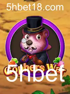 GophersWar: Um Jogo Estratégico Inovador