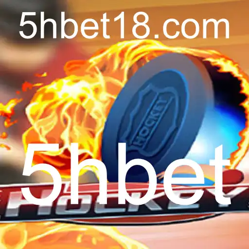 Explorando o Mundo do Hockey e o Impacto da 5hbet