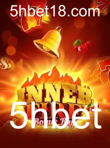 Descubra o Empolgante Jogo InnerFireBonusBuy na 5hbet