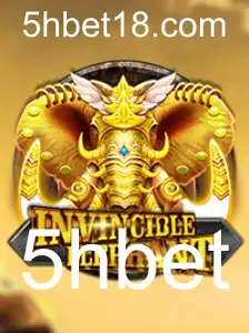Descubra o Fascinante Mundo de InvincibleElephant: O Jogo de Estratégia que Encanta