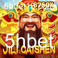 Descubra o Mundo Fascinante de JILICaishen no 5hbet: Descrição, Introdução e Regras