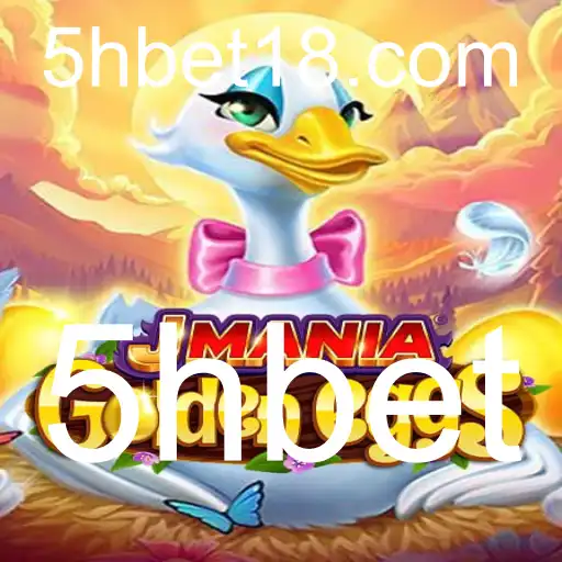 Descubra o Universo Fascinante do Jogo JManiaGoldenEggs