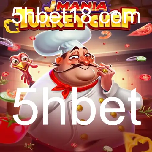 Explorando JManiaTurkeyChef: O Jogo que Está Dominando a Cena
