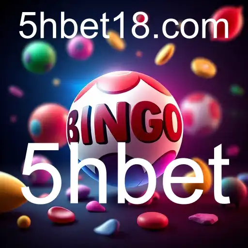 Jogos de bingo