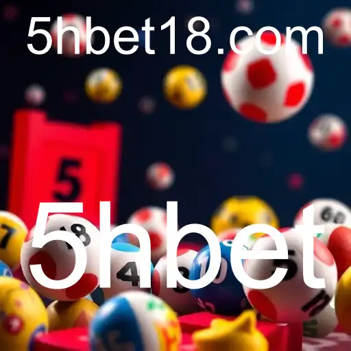 Jogos de loteria