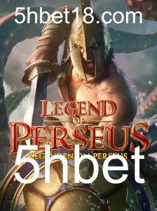 Explorando as Aventuras de LegendofPerseus: Uma Imersão no Mundo dos Jogos