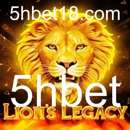 Explorando o Mundo de LionsLegacy: Estratégia e Aventura na Era Moderna