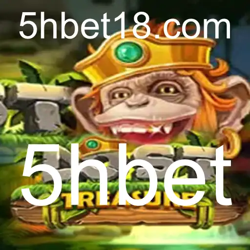 Descubra o Mundo de LostTreasure: A Aventura dos Tesouros Perdidos com 5hbet