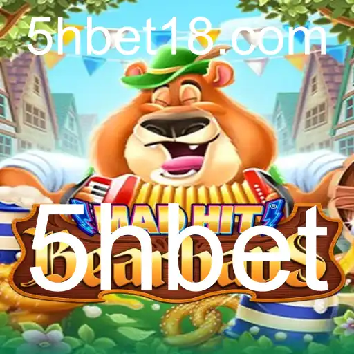 Descubra MadHitBearhaus: Um Jogo Empolgante com Dinâmicas Inovadoras