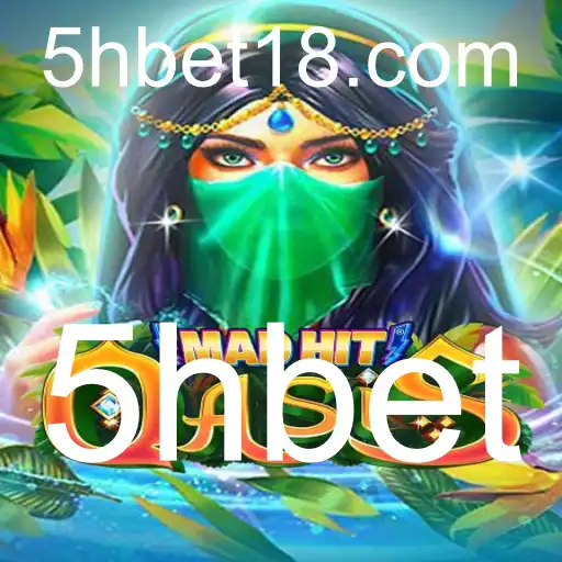 Explorando o Universo Envolvente de MadHitOasis: O Jogo de Estratégia Contemporâneo