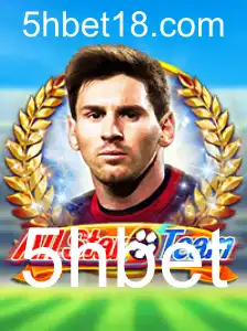 Descubra as Emoções do Jogo Estrategicamente Envolvente AllStarTeam