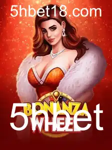 Descubra o Empolgante Mundo do Jogo BonanzaWheel e Como Jogá-lo na Plataforma 5hbet