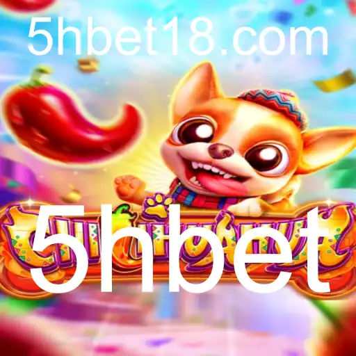 Descubra a Excitante Experiência de Jogo com CHILIHUAHUA