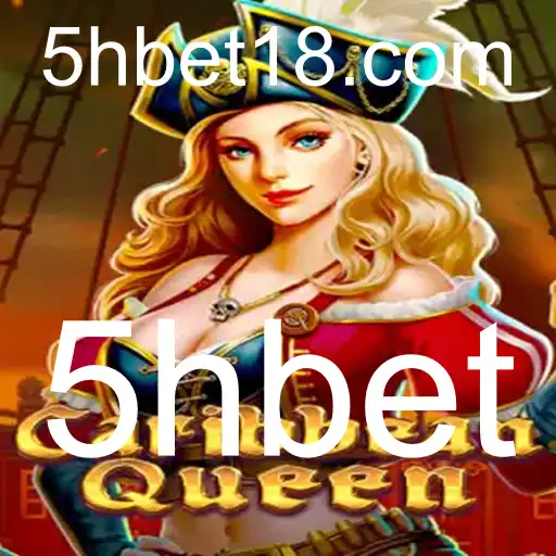 Explorando o Mundo de CaribbeanQueen: Um Mergulho Profundo no Jogo