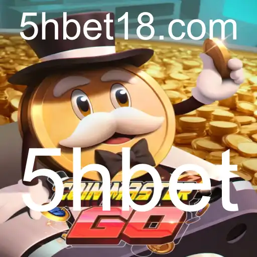 Explorando o Mundo de CoinMasterGO e a Estratégia 5hbet
