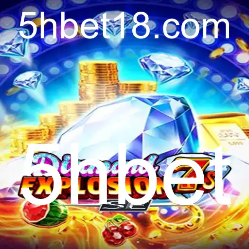 Explorando o Universo de DiamondExplosion7sSE: Um Guia Completo