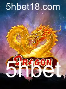 Explorando o Fascinante Mundo de Dragon e 5hbet