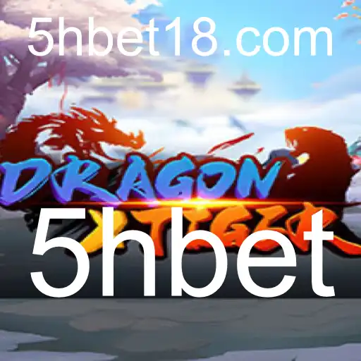 Descubra o Universo de DragonXTiger: Um Jogo Inovador de Estratégia
