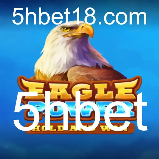 EaglePower: Um Mergulho no Mundo de Aventura e Estratégia