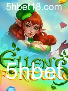 Explorando o Mundo de EllensFortune: Um Guia Completo