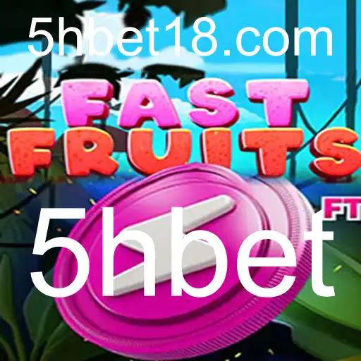 FastFruits: O Novo Jogo Que Está Agitando o Mundo dos Games