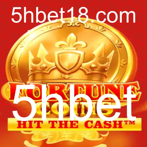Descubra o Universo de FortuneCoins: Um Jogo de Estratégia e Sorte
