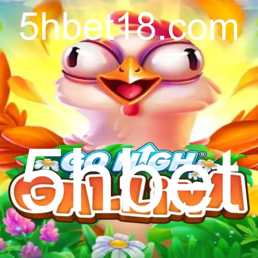 Descubra o Novo Jogo GoHighGallina: Aventuras Empolgantes e Estratégia com 5hbet