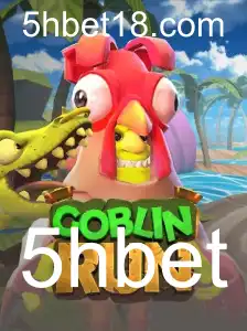 Explorando o Universo de GoblinRun: Uma Aventura Inesquecível