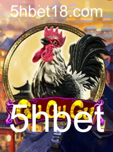 Explorando o Mundo do Jogo GuGuGu: Uma Nova Sensação no 5hbet