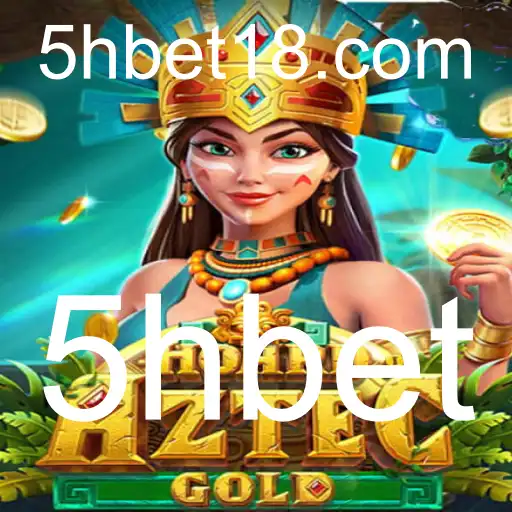 Descubra a Emoção de HoardofAztecgold: Um Guia Completo