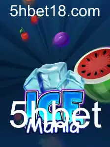 IceMania: A Nova Sensação em Jogos de Aventura
