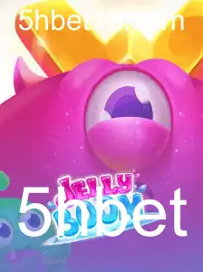Guia Completo sobre JellyBoom: Um Jogo Empolgante para Todas as Idades