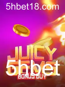 Explorando o Mundo Empolgante de JuicyGemsBonusBuy