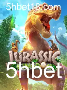 Descubra o Fascinante Mundo de JurassicKingdom