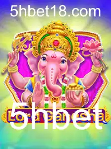 Explorando o Fascinante Mundo do Jogo LordGanesha