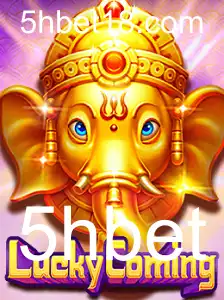 Explorando o Fascinante Mundo de LuckyComing e o Impacto de 5hbet