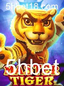 Explorando o Mundo de MasterTiger: Uma Introdução ao Jogo e suas Regras